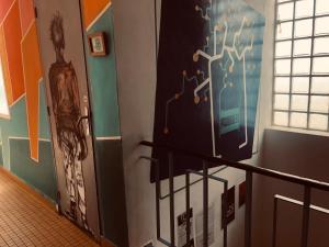 Madagascar Underground