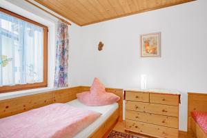 Ferienwohnung König im Erdgeschoss