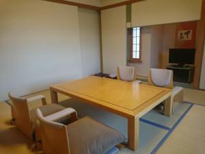 The Gran Resort Elegante Kyoto