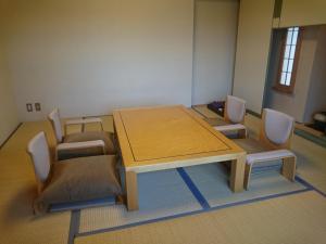 The Gran Resort Elegante Kyoto