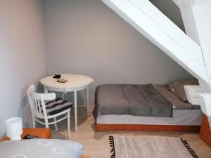 Agroturystyka Siedlisko pod dębami