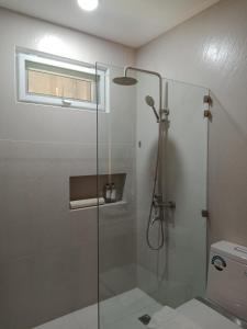 Ciabel Hotel and Fitness Center