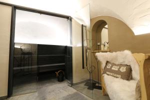 Hotel Fonte Dei Veli