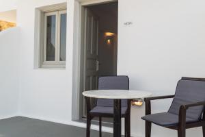 The Last Sunbeam - Adults Only