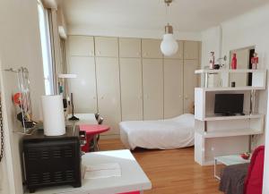 Le Zadig photo 15