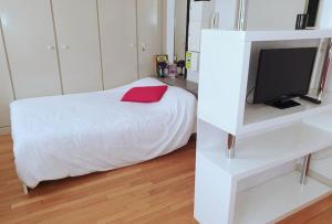 Le Zadig photo 9