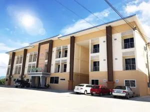 Smile Place (สมายเพลส) - Li