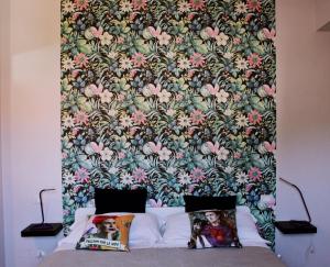 ApartHotel Le Sirene - FRIDA