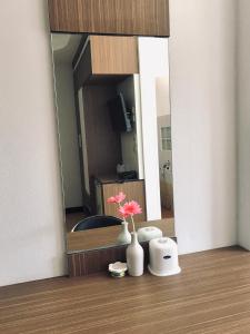 Smile Place (สมายเพลส)