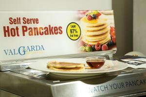 Best Western JFK Hotel