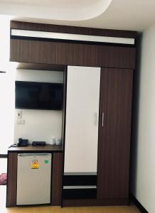 Smile Place (สมายเพลส)