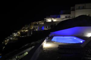 The Last Sunbeam - Adults Only