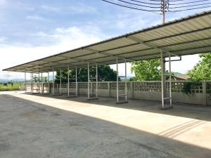 Smile Place (สมายเพลส)