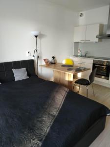 Košice Smart Apartmán