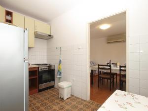 Apartment Slavica 2010