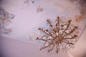 ApartHotel Le Sirene - FRIDA