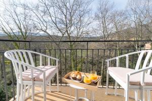 Els Caçadors de Maçanet