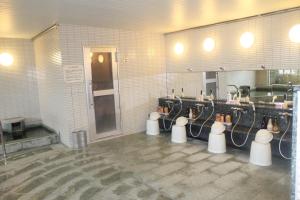 The Gran Resort Oumi Maiko