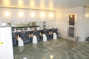 The Gran Resort Oumi Maiko