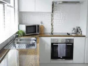 The Beardman Armidale - Guyra