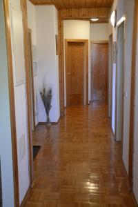 Ferienwohnung Messner-Schauer