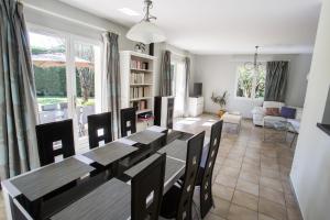La Monière chambres d'hôtes photo 6