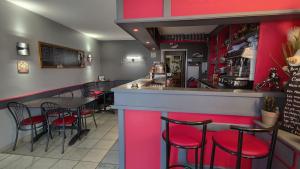 Le Galoubet photo 18