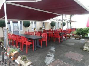 Le Galoubet photo 12