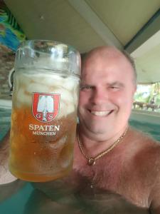 Seasun Beach Resort & Hotel