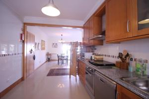 Casa da Palmeira Beach Apartment