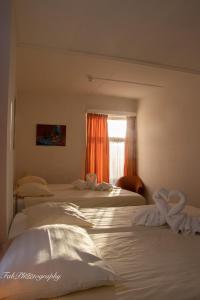 Standard Family Room room in Hotel 2000 Valkenburg