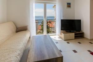 One-Bedroom Apartment Crikvenica near Sea 9