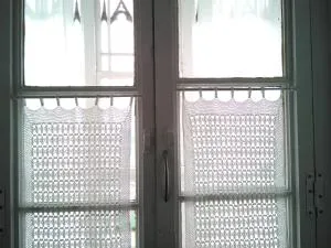 Casa Daniel en Castro Caldelas - 卡斯特罗卡尔德拉斯