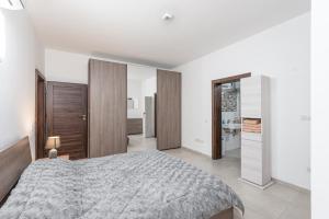 Seaview The Terraces 3 Bedroom