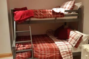 Tir na nOg - A Piece of Heaven