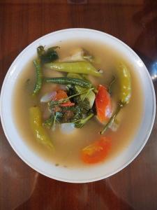 Seasun Beach Resort & Hotel