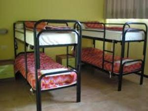 Casthello Ostello di Vallecamonica