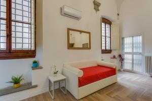 Accommodation in Florence - Duomo