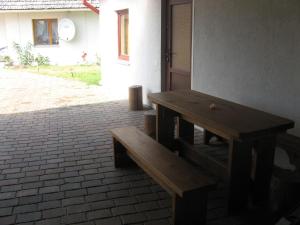Talsu Pirtiņa Vijoles