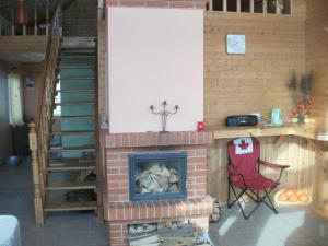 Talsu Pirtiņa Vijoles