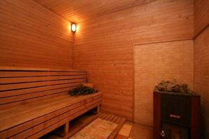 Talsu Pirtiņa Vijoles