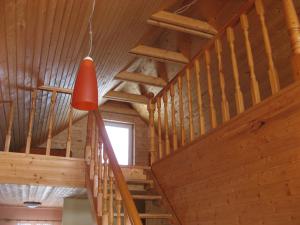 Talsu Pirtiņa Vijoles