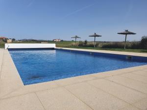 Hotel Rural Santo Antonio