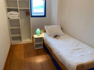 Appart'hotels Appart'Hotel LIDO au bord de l'eau : photos des chambres