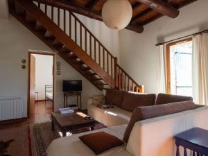 Villas Serena Villa in Saignon with Private Swimming Pool : photos des chambres