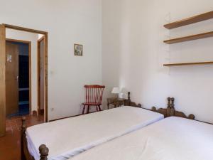 Villas Serena Villa in Saignon with Private Swimming Pool : photos des chambres