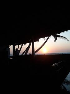 Anicia Beach House