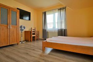 BedRooms 3 Maja 15A
