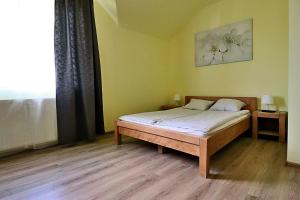 BedRooms 3 Maja 15A