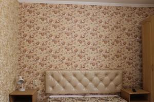 Standard Triple Room room in Tikhaya Gavan Mini Hotel